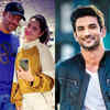 Ankita's beau Vicky Jain limits Instagram comments post Sushant's death