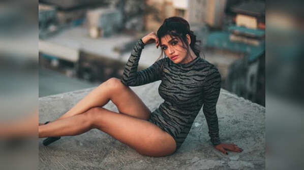 Rasika Sunil