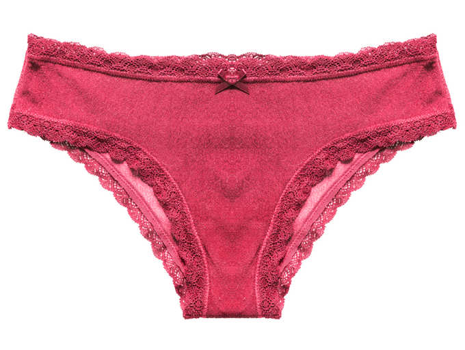 5 seemingly innocent underwear mistakes that can impact your health ...