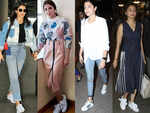 ​Anushka Sharma