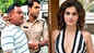 Taapsee Pannu on gangster Vikas Dubey's encounter : 'We didn't expect this at all'