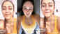 Ileana D'Cruz shows off her post-workout glow in these latest pictures!