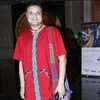 <i class="tbold">sujoy prosad chatterjee</i> admits favoritism exists in Bengali film industry