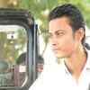 Sayantan positive about resuming film shooting