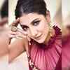 Rukmini Maitra on resuming shooting