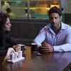 Mimi, Nusrat and Yash shoot for ‘SOS Kolkata’