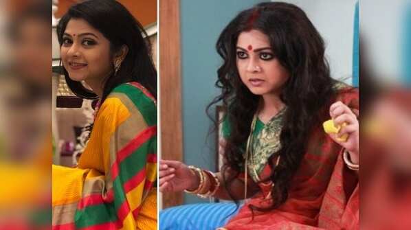 Payel De