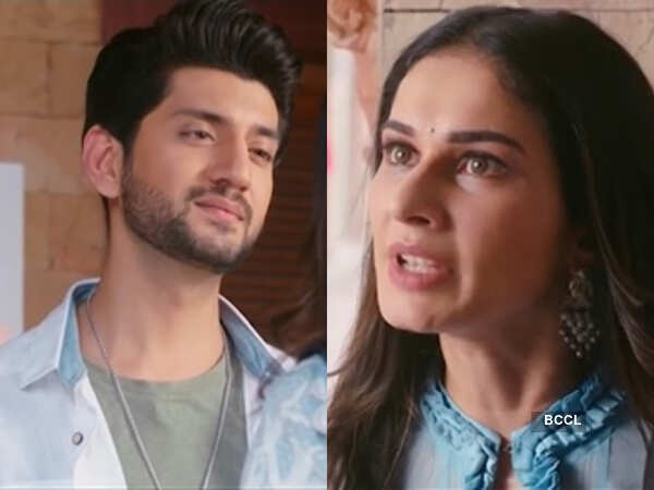 Bhagya