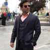 ​No problem if bigger stars launch their kids
