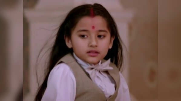 Barrister Babu