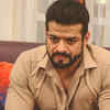 ​On losing two dear friends Sushant Singh Rajput and Kushal