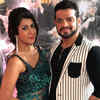 ​Even if the entire world is against Ankita, I am not going to leave her side