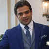​On resuming shoot in the pandemic