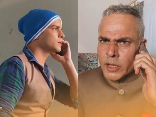 Kumkum