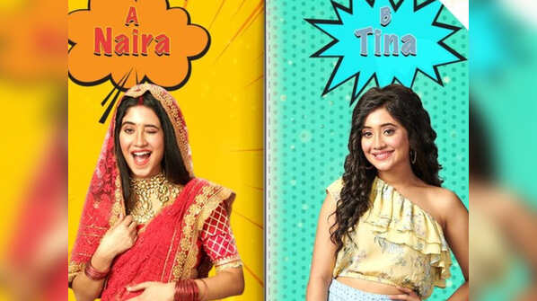 Yeh Rishta Kya Kehlata Hai