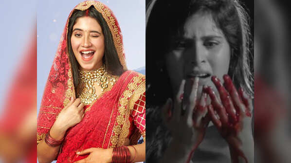 Audience to witness interesting tracks in TV shows post lockdown