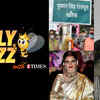 Article image for: Bolly Buzz: Road named after Sushant Singh Rajput in Bihar; Rekha's staff tests positive for COVID-19