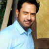 Article image for: Rudra Kaushish reveals why he changed his real name