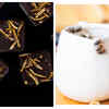 ​How insects infest our foods?