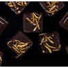 ​Chocolate