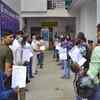 Coronavirus live updates: Shops will remain open between 5am to noon during Bengaluru lockdown