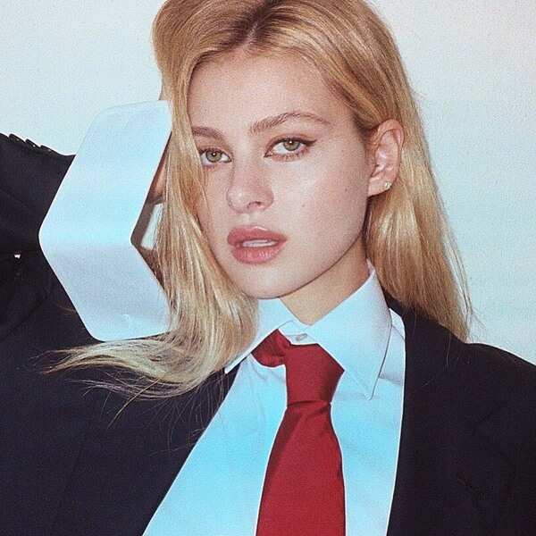 Nicola Peltz