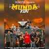 Article image for: Punjabi Gana 2020: Latest DJ Punjabi Song 'Munda Kon' Sung by Guru Flow