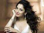 Tamannaah Bhatia's 5 ultimate beauty hacks