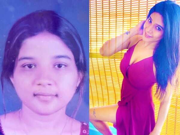 Sakshi Agarwal Wallpapers