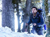 Bollywood will make rush to these exotic places post lockdown