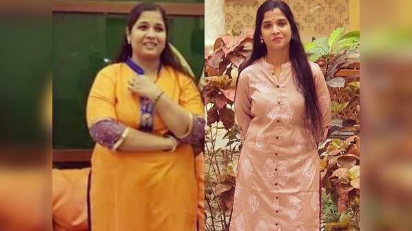 Laxmi
