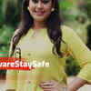 Article image for: Aishwarya M Baspure talks about her favourite actors