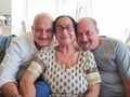 Anupam Kher&rsquo;s mother, brother and his family test positive for COVID-19