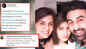 Riddhima Kapoor Sahni shuns rumours about Ranbir Kapoor, Neetu Kapoor and Karan Johar testing positive for COVID-19, says 'least verify! We are fit. We are good!'