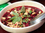 Tiết Canh (Vietnam)