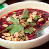 Tiết Canh (Vietnam)