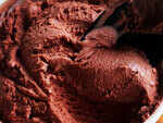 Pig Blood Sundae (United States)