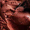 Pig Blood Sundae (United States)