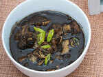 Dinuguan (Philippines)