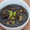 Dinuguan (Philippines)