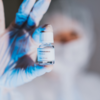 ​Deepak Paliwal: The volunteer for a life-saving vaccine