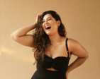 Learn about self-love from fashion influencer Sakshi Sindwan