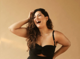 Learn about self-love from fashion influencer Sakshi Sindwan