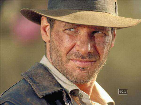 Jones