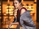 Bengali actress Koel Mallick tests positive for COVID-19
