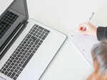 Have a shared learning experience