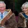 Prince Charles’ gift to his wife Camilla on 60th birthday