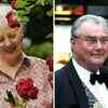 Prince Henrik of Denmark’s last romantic surprise for his loving wife
