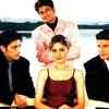 Article image for: Anubhav Sinha expresses gratitude as his directorial debut 'Tum Bin' clocks in 19 years