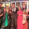 Varun is Divya’s dad’s favourite